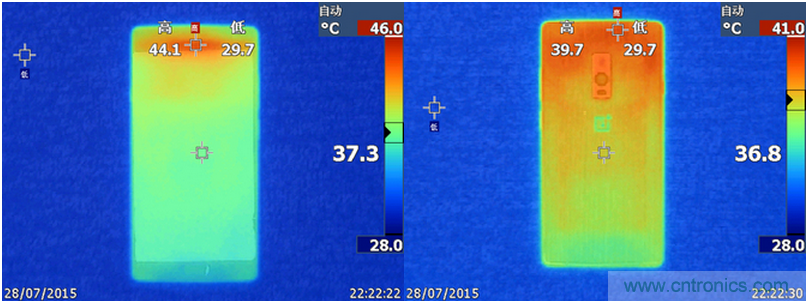 黑马一加手机2评测：从手感到质感的蜕变
