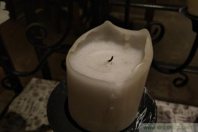 黑马一加手机2评测：从手感到质感的蜕变