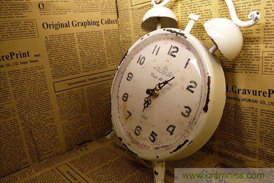 黑马一加手机2评测：从手感到质感的蜕变