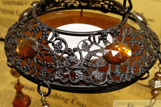 黑马一加手机2评测：从手感到质感的蜕变