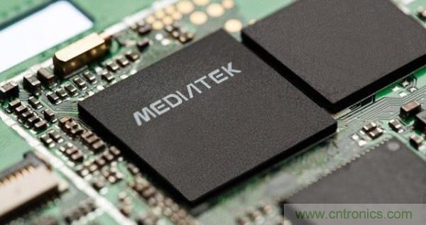 Hi-Fi革命！vivo X6 Plus深度评测：够快才畅快