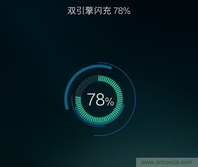 Hi-Fi革命！vivo X6 Plus深度评测：够快才畅快