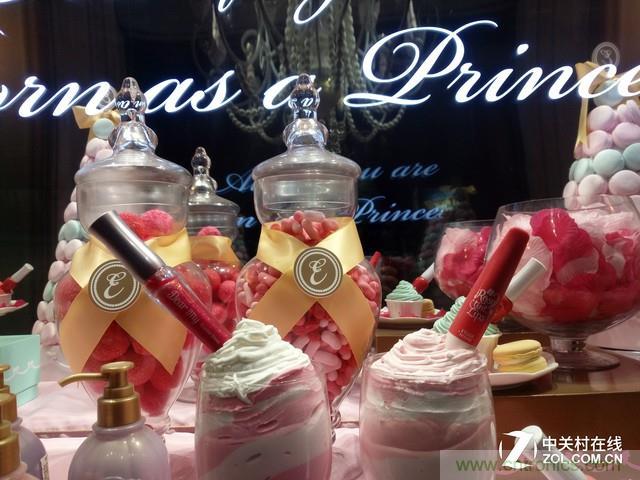 Hi-Fi革命！vivo X6 Plus深度评测：够快才畅快