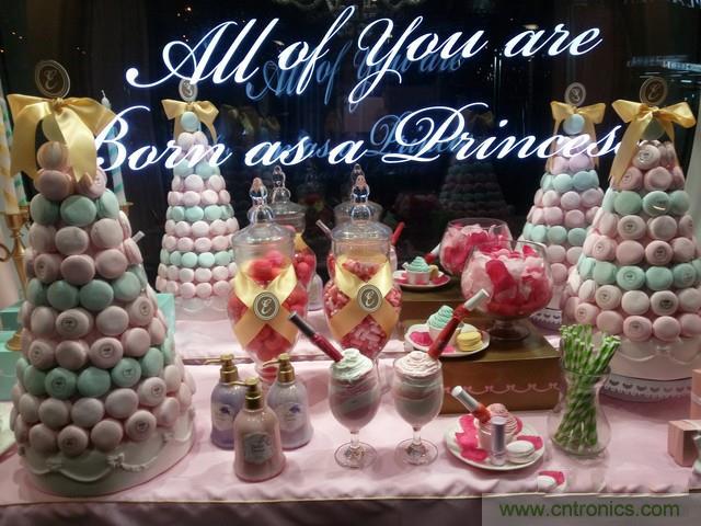 Hi-Fi革命！vivo X6 Plus深度评测：够快才畅快