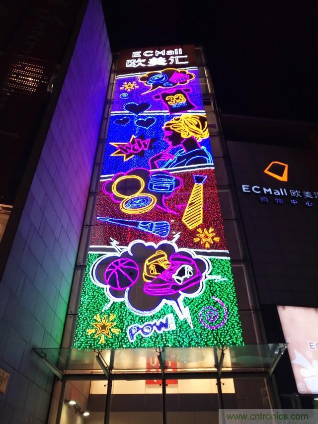 Hi-Fi革命！vivo X6 Plus深度评测：够快才畅快