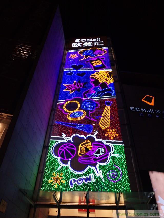 Hi-Fi革命！vivo X6 Plus深度评测：够快才畅快