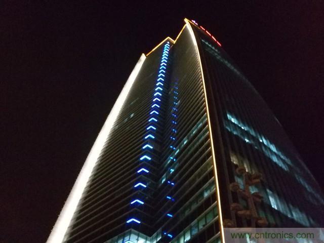 Hi-Fi革命！vivo X6 Plus深度评测：够快才畅快