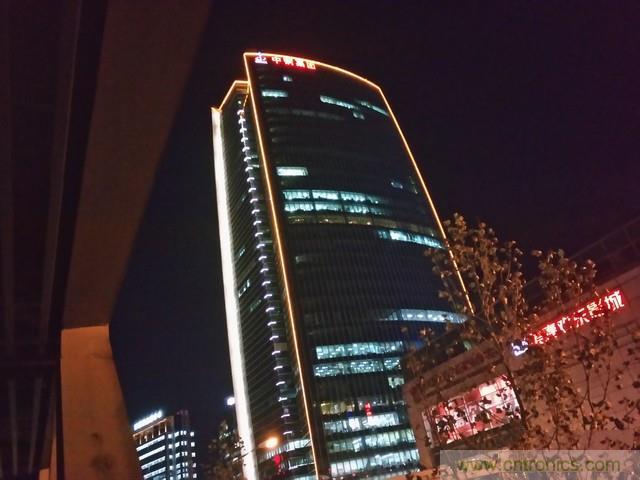 Hi-Fi革命！vivo X6 Plus深度评测：够快才畅快