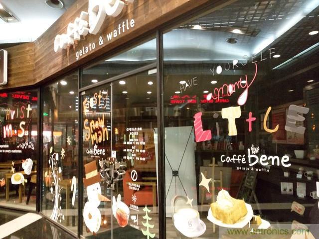 Hi-Fi革命！vivo X6 Plus深度评测：够快才畅快