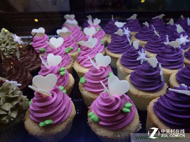 Hi-Fi革命！vivo X6 Plus深度评测：够快才畅快