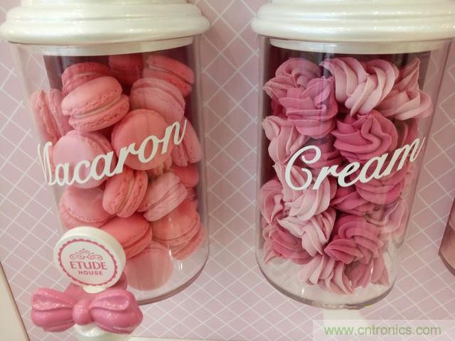 Hi-Fi革命！vivo X6 Plus深度评测：够快才畅快