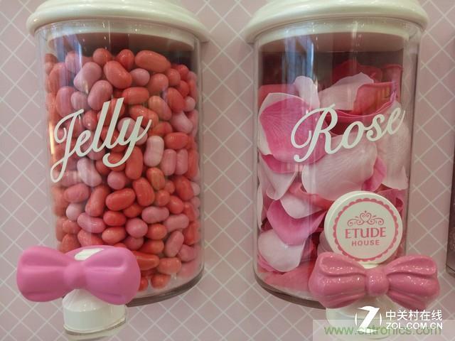 Hi-Fi革命！vivo X6 Plus深度评测：够快才畅快