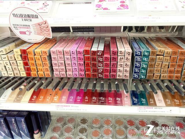 Hi-Fi革命！vivo X6 Plus深度评测：够快才畅快