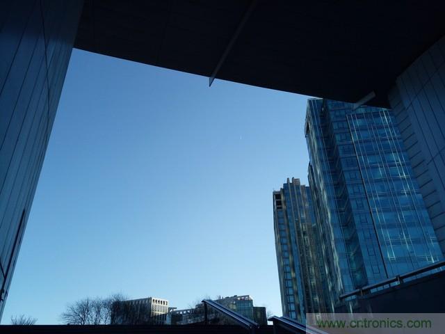 Hi-Fi革命！vivo X6 Plus深度评测：够快才畅快