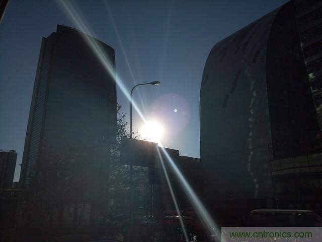 Hi-Fi革命！vivo X6 Plus深度评测：够快才畅快