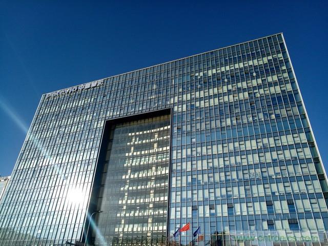 Hi-Fi革命！vivo X6 Plus深度评测：够快才畅快