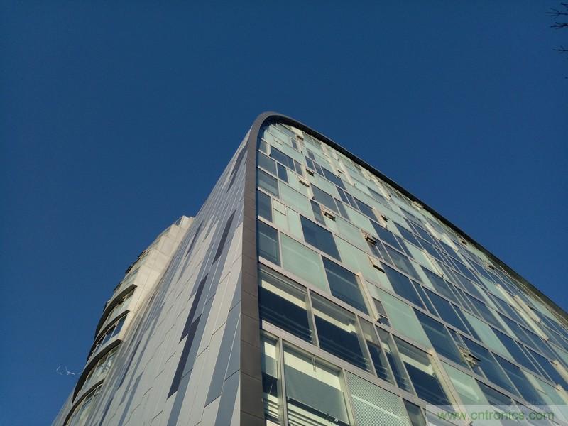 Hi-Fi革命！vivo X6 Plus深度评测：够快才畅快