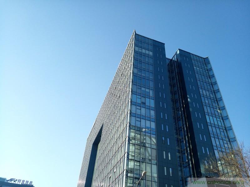 Hi-Fi革命！vivo X6 Plus深度评测：够快才畅快