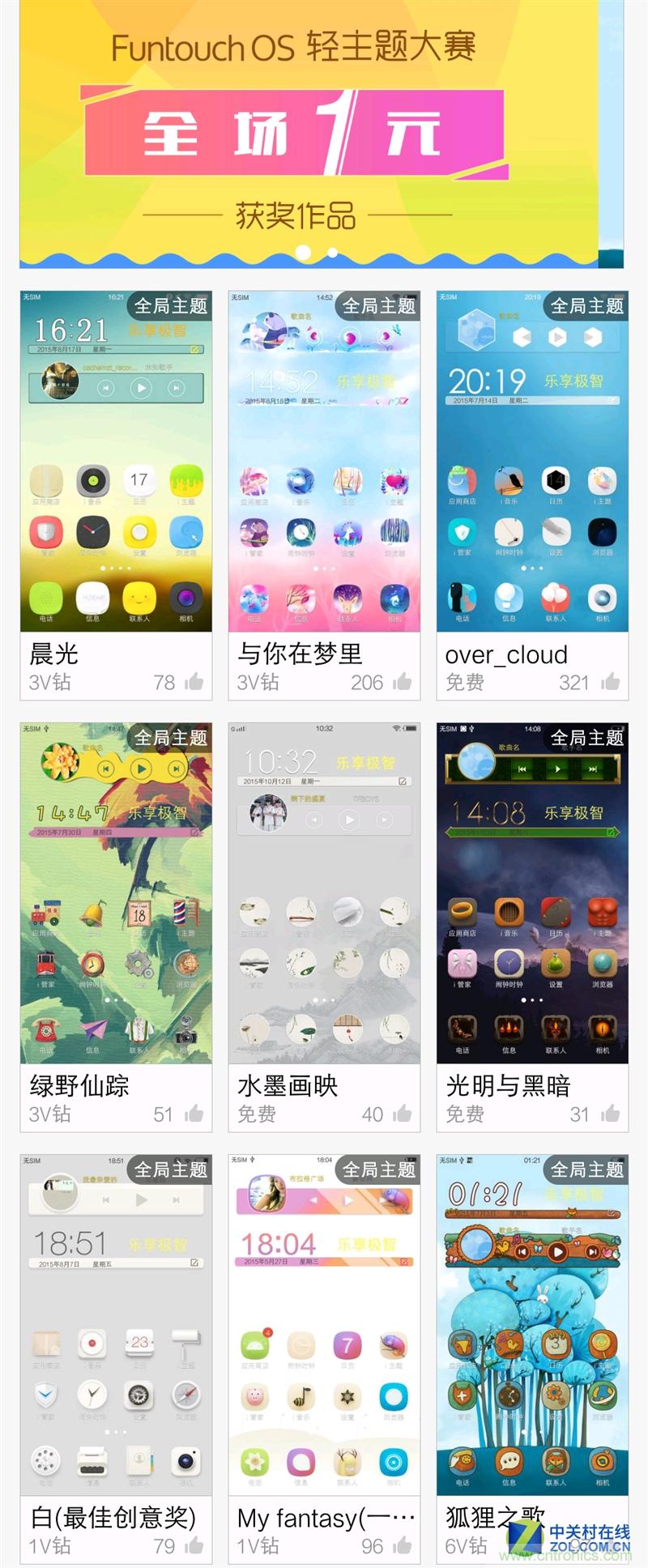 Hi-Fi革命！vivo X6 Plus深度评测：够快才畅快