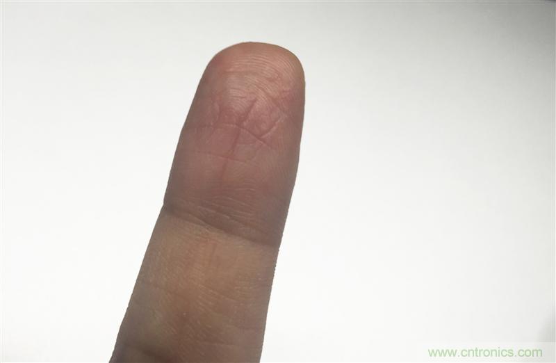 Hi-Fi革命！vivo X6 Plus深度评测：够快才畅快