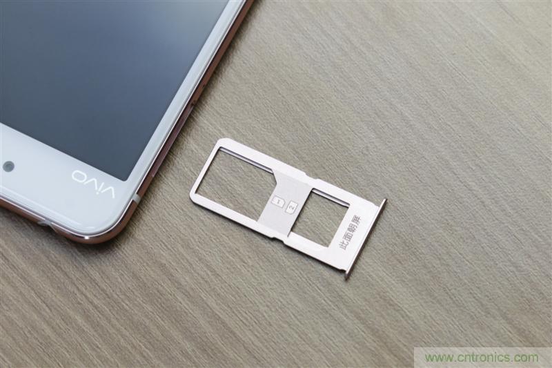 Hi-Fi革命！vivo X6 Plus深度评测：够快才畅快