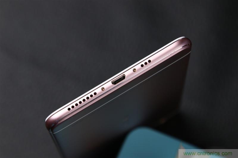 Hi-Fi革命！vivo X6 Plus深度评测：够快才畅快