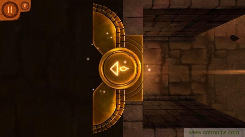 益智类手游《卡巴之旅》评测:气死物理老师的节奏