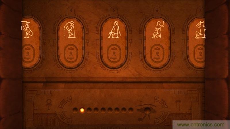 益智类手游《卡巴之旅》评测:气死物理老师的节奏