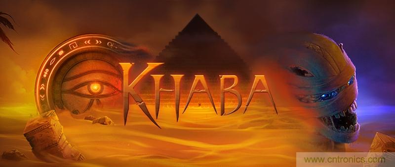 益智类手游《卡巴之旅》评测:气死物理老师的节奏