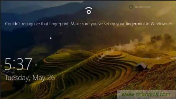实战免费升Win10：该怪360/腾讯猪队友，还是骂微软在“坑爹”？