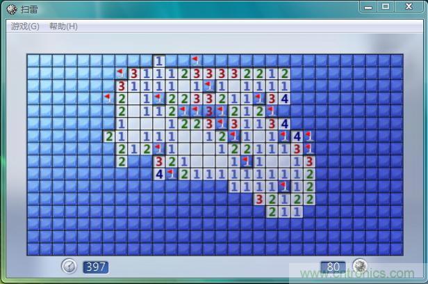 实战免费升Win10：该怪360/腾讯猪队友，还是骂微软在“坑爹”？