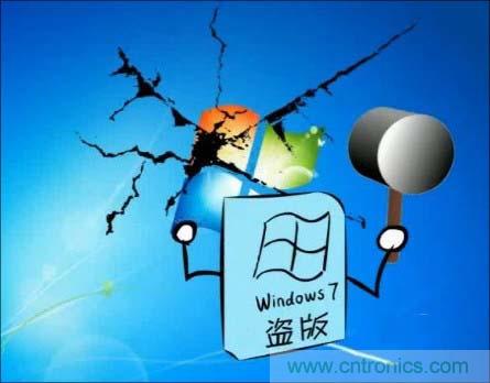 实战免费升Win10：该怪360/腾讯猪队友，还是骂微软在“坑爹”？