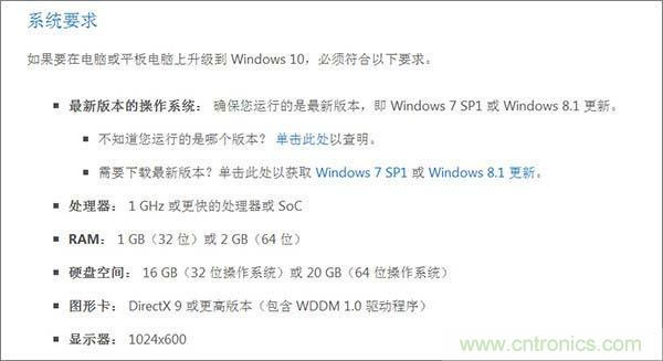 实战免费升Win10：该怪360/腾讯猪队友，还是骂微软在“坑爹”？