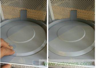 小米空气净化器2评测报告:不完美的新国货也能精彩