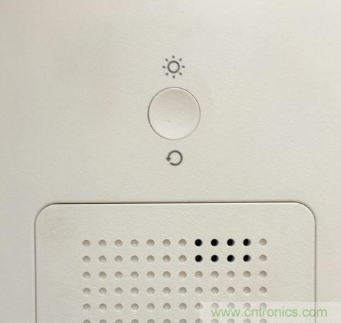 小米空气净化器2评测报告:不完美的新国货也能精彩