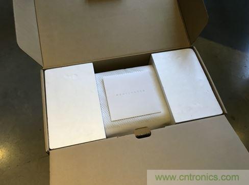 小米空气净化器2评测报告:不完美的新国货也能精彩