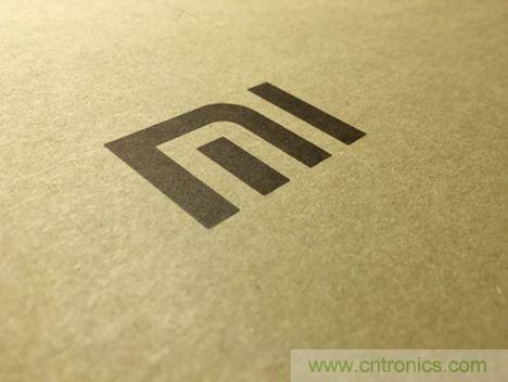 小米空气净化器2评测报告:不完美的新国货也能精彩