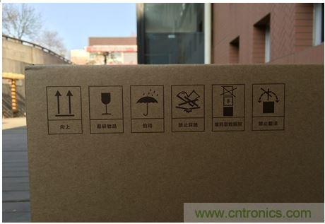 小米空气净化器2评测报告:不完美的新国货也能精彩