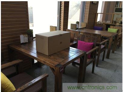 小米空气净化器2评测报告:不完美的新国货也能精彩