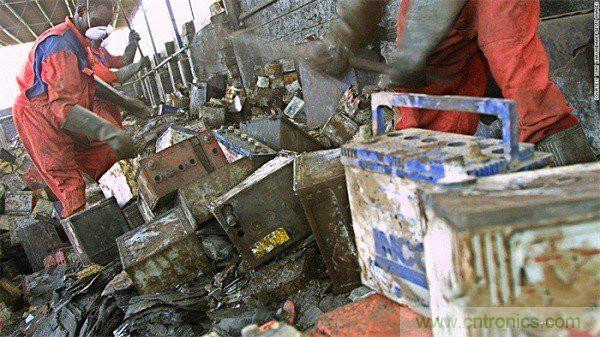 此光伏电池脑洞大开，黑科技逆袭成黑马