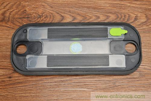 JOJO拖地机器人评测：解放老婆双手的天使