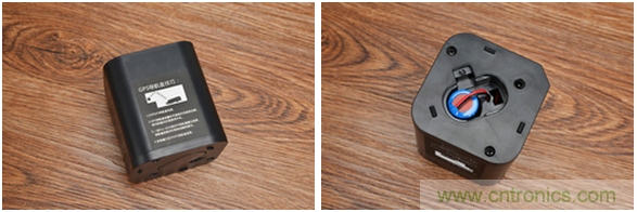 JOJO拖地机器人评测：解放老婆双手的天使