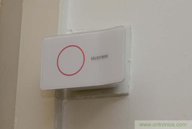 旧空调瞬间变智能 全靠&ldquo;大师兄&rdquo;悟空i8的&ldquo;七十二变&rdquo;