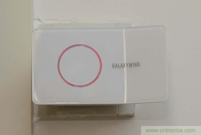 旧空调瞬间变智能 全靠&ldquo;大师兄&rdquo;悟空i8的&ldquo;七十二变&rdquo;