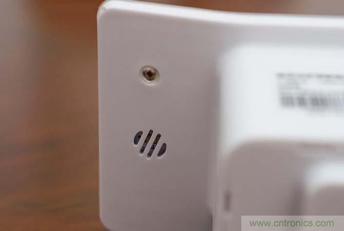 旧空调瞬间变智能 全靠&ldquo;大师兄&rdquo;悟空i8的&ldquo;七十二变&rdquo;