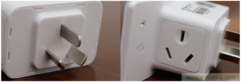 旧空调瞬间变智能 全靠&ldquo;大师兄&rdquo;悟空i8的&ldquo;七十二变&rdquo;