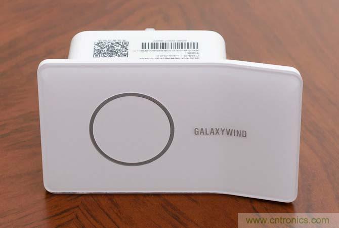 旧空调瞬间变智能 全靠&ldquo;大师兄&rdquo;悟空i8的&ldquo;七十二变&rdquo;