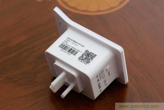 旧空调瞬间变智能 全靠&ldquo;大师兄&rdquo;悟空i8的&ldquo;七十二变&rdquo;