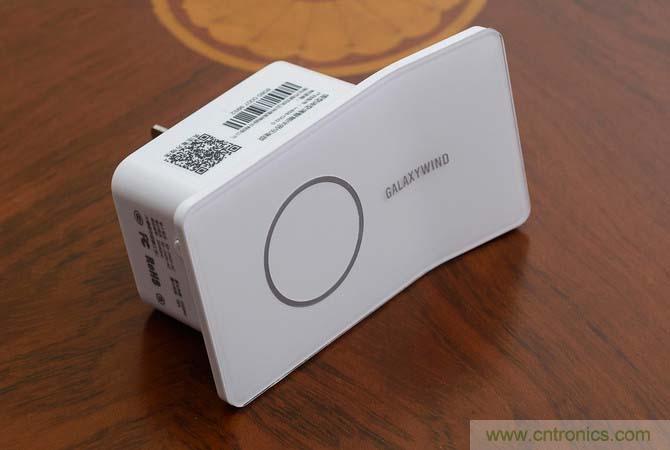 旧空调瞬间变智能 全靠&ldquo;大师兄&rdquo;悟空i8的&ldquo;七十二变&rdquo;