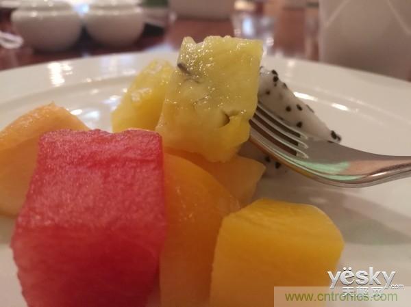 新旗舰Mate 8全评测：横空出世！能否延续一机难求？